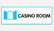 Kasino Oversikt Room - Himmelspill Thumbnail