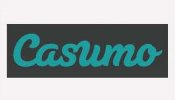 Kasino Oversikt Casumo - Himmelspill Thumbnail