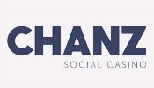 Kasino Oversikt Chanz - Himmelspill Thumbnail
