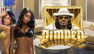 Norske Spilleautomater Pimped, Play'N GO Thumbnail - Himmelspill