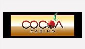 Kasino Oversikt Cocoa Casino -Himmelspill Thumbnail