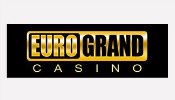 Kasino Oversikt EuroGrand Casino -Himmelspill Thumbnail