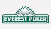Kasino Oversikt Everest Poker -Himmelspill Thumbnail