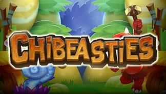 Norske Spilleautomater Chibeasties Yggdrasil Thumbnail - Himmelspill