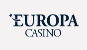Kasino Oversikt Europa Casino -Himmelspill Thumbnail