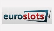 op-euroslots-norway-logo