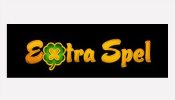 Kasino Oversikt ExtraSpel Casino -Himmelspill Thumbnail