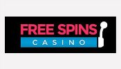 Kasino Oversikt Free Spins Casino -Himmelspill Thumbnail