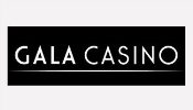 Kasino Oversikt Gala Casino -Himmelspill Thumbnail