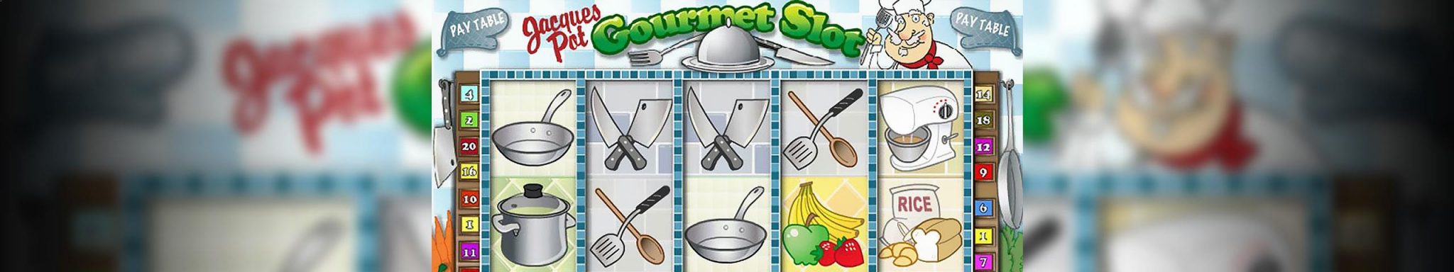 Jolly Roger’s Jackpot