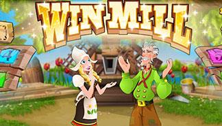 Win Mill spilleautomater Rival  norskcasino1.com