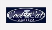Kasino Oversikt Cool Cat Casino - Himmelspill Thumbnail