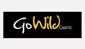 Kasino Oversikt GoWild - Himmelspill Thumbnail