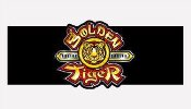 Kasino Oversikt Golden Tiger - Himmelspill Thumbnail