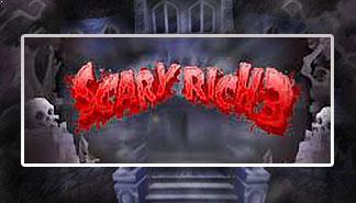 Scary Rich 3 spilleautomater Rival  norskcasino1.com