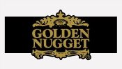 Kasino Oversikt Golden Nugget Casino - Himmelspill Thumbnail