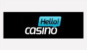 Kasino Oversikt Hello Casino - Himmelspill Thumbnail