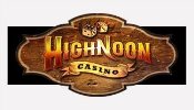 Kasino Oversikt High Noon Casino - Himmelspill Thumbnail