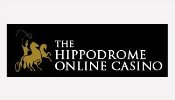 Kasino Oversikt Hippodrome Casino - Himmelspill Thumbnail