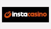 Kasino Oversikt Insta Casino - Himmelspill Thumbnail