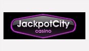 Kasino Oversikt Jackpot City Casino - Himmelspill Thumbnail