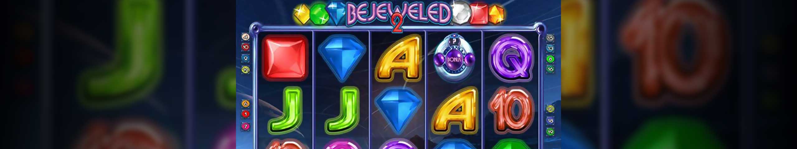 Bejeweled 2
