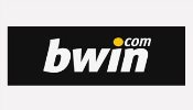 bwin casino himmelspill logo