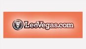 leovegas casino himmelspill logo