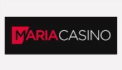 maria casino himmelspill logo