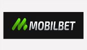 mobilbet casino himmelspill logo