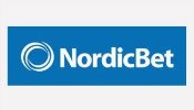 nordicbet casino himmelspill logo