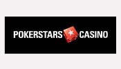 pokerstars casino himmelspill logo
