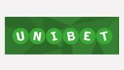 unibet casino himmelspill logo
