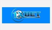 1xbet casino norway himmelspill logo