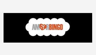amor bingo casino norway himmelspill logo