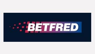 betfred casino norway himmelspill logo