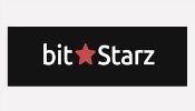 bitstarz casino norway himmelspill logo