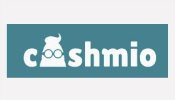 cashmio casino norway himmelspill logo