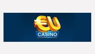eucasino norway himmelspill logo