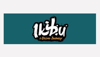 ikibu casino norway himmelspill logo