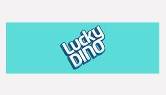 lucky dino casino norway himmelspill logo