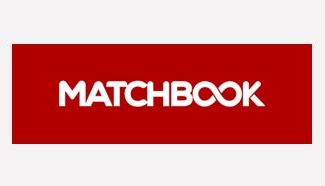 matchbook casino norway himmelspill logo