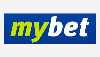 mybet casino norway himmelspill logo