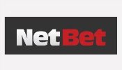netbet casino norway himmelspill logo