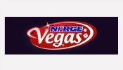 norgevegas casino norway logo