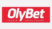 olybet casino norway himmelspill logo