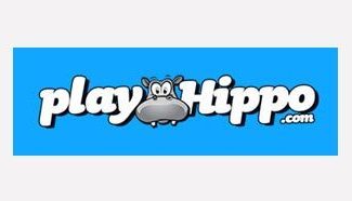 playhippo casino norway himmelspill logo