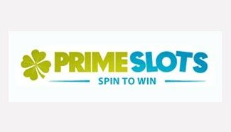 prime slots casino norway himmelspill logo