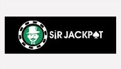 sir jackpot casino norway himmelspill logo
