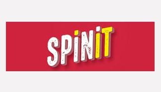 spinit casino norway himmelspill logo